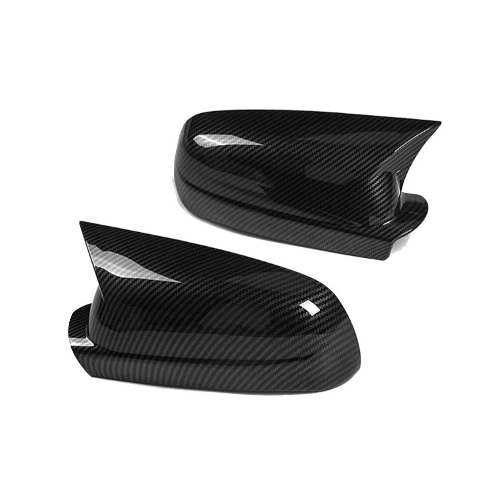 Car Side Wing Mirror Cover Rearview Mirror Shell For 4 1997-2004 B5 Side Mirror Cover,A 6032183247907