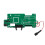 For  G Series BDC2 Solder-Free Adapter Work for VVDI2, Key Tool MIDI, Key Tool 6