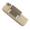 83280-TC0-H91ZB Quebra- Lateral Esquerdo para  Accord 2008-2012 3
