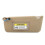 83280-TC0-H91ZB Quebra- Lateral Esquerdo para  Accord 2008-2012 4