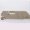 83280-TC0-H91ZB Quebra- Lateral Esquerdo para  Accord 2008-2012 5