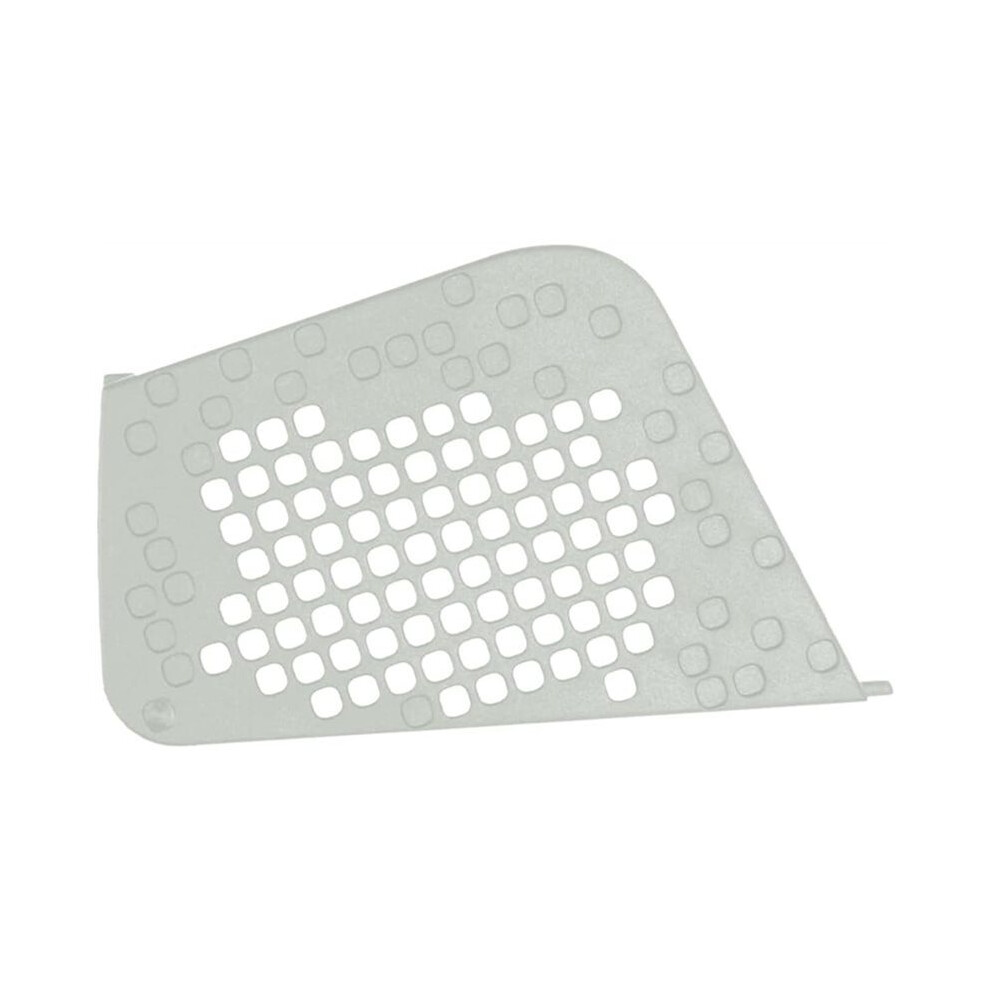 19729 Replacement Filter Side Cover for AirSense 10, AirCurve 10, AirStart 10 CPAP Machines B