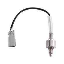 Oxygen Sensor O2 Sensor LR137721 T2R51568 for 90 110 130 Sport Velar 3.0L