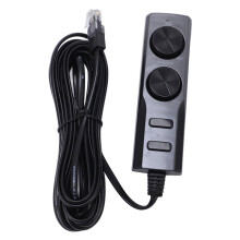 Neues Kabel Zur Steuerung Des TS WX130DA Autoradio-Subwoofer-Lautsprechers, Audiokabel Zur Steuerung der Autolautsprecher