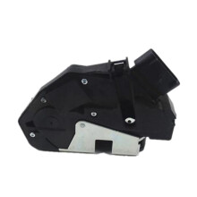 Front Door Locks(Right) CM5AA21812BA for Focus Mondeo 1pcs