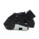 Front Door Locks(Right) CM5AA21812BA for  Focus Mondeo 1pcs 1