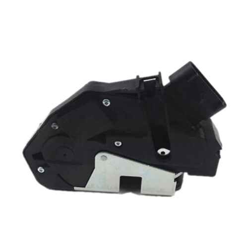 Front Door Locks(Right) CM5AA21812BA for  Focus Mondeo 1pcs