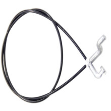 946-04396A Es para 746-04397 y Es un Cable Accesorio para Herramientas de Cortacésped para Equipos. 946-04397a