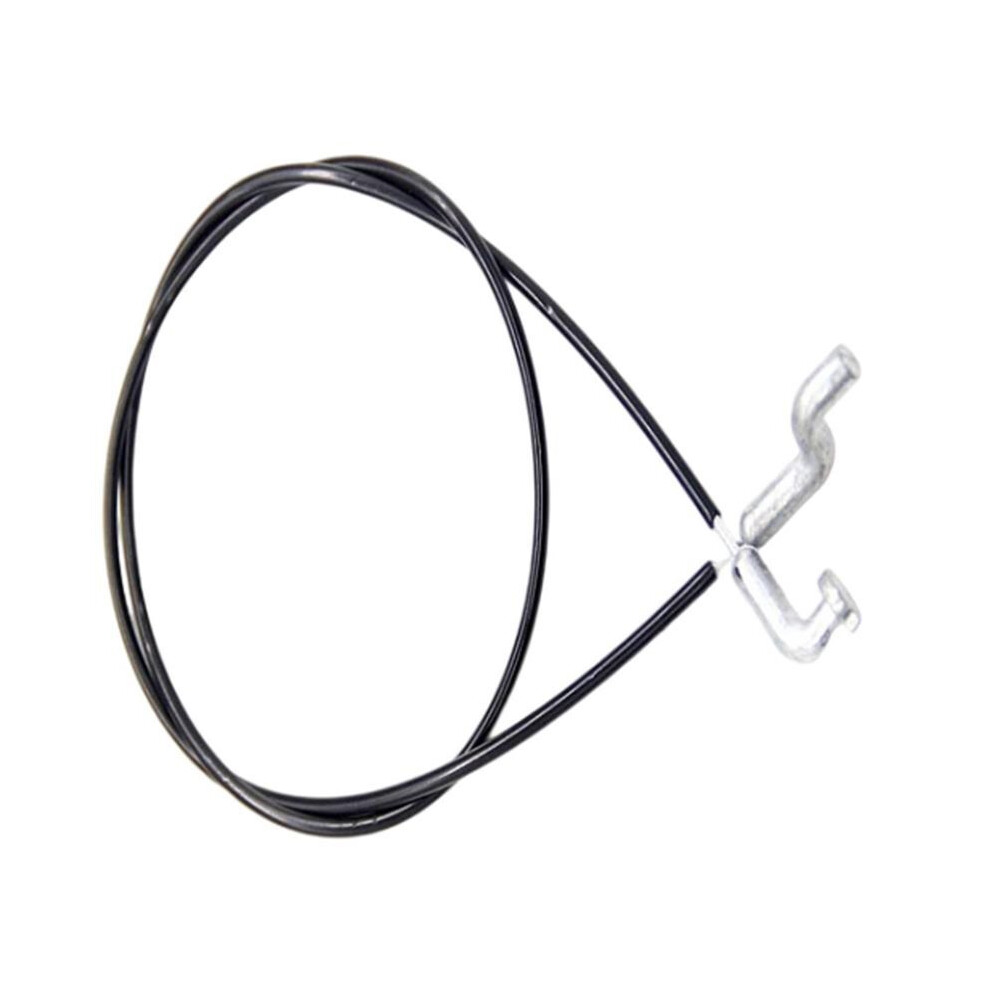 946-04396A Is Compatible With 746-04397 And Is A Lawnmower Tool Accessory Cable For Equipment. 946-04397A 4713978986653