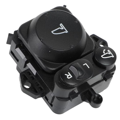 For  Accord STEP WGN Remote Control Mirror  Rear Mirror Folding  Button 35190-TA0-003 35190TA0003 1