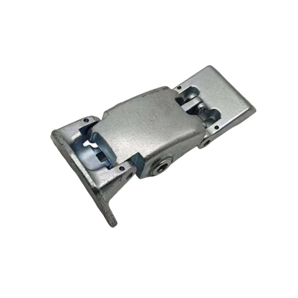 Car Rear Door Lower Hinge Stop 5801528686 For Daily Daily 2014 Onwards Side Hinge 4711803395397