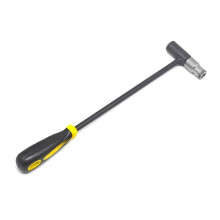 Fuel Injector Pulling Tool Common Rail Injector Maintenance Tool for Fuel Injection Disassembly