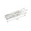 4PCS VU Meter Bulbs for Revox/Studer A80RC B67 PR99 B77 51.02.140 6