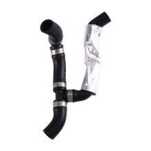 7E0122157CC Heater Water Pipes Radiator Cooling Hose for Transporter VI Multivan T5 T6