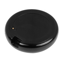 XIAO IR Mate Infrared Remote Control Hub for Home Assistant, ESP32-C3,One-Touch Learning, Haptic Feedback