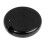 XIAO  IR Mate  Infrared Remote Control Hub for Home Assistant, ESP32-C3,One-Touch Learning, Haptic Feedback 1