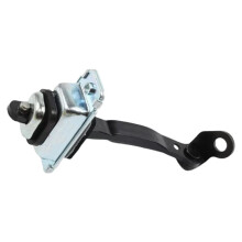 Rear Door Limiters(Left) 96649096 for Aveo and Lancer 1pcs
