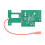 P005 Adapter Kit Includes P005 Custom Board and W012 Connecting Main Cable. It is Used for IMMO Function of  BDC02. 3