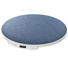 Sleep Pillow Speaker Pillow Speaker with White Noise Timer Sleep Aid with Private Pillow Speaker for Peaceful Nights