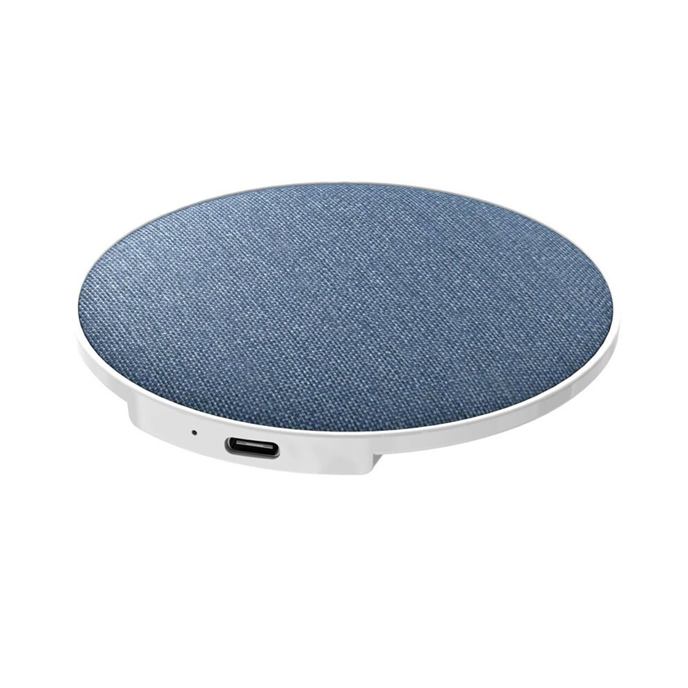 Sleep Pillow Speaker Pillow Speaker With Noise Timer Sleep Aid With Private Pillow Speaker For Peaceful Nights White 4712369531830