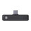 GL118 Microphone for  RC2 Drone Remote Control Live Broadcast  Radio Noise Reduction Microphone 1