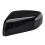 Capa de Espelho Retrovisor para   Sport  4 Freelander 2 LR2 LR4 2010-2014 Esquerda 1