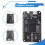 Carte D'Adaptation Ebaz4205 : Module D'Extension D'Interface pour Carte de Développement FPGA (Non Soudé) 6