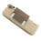 Parasole Destro per Auto per  Accord 2008-2012, Codice 83230-TC0-T91ZB 4