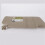 Parasole Destro per Auto per  Accord 2008-2012, Codice 83230-TC0-T91ZB 5