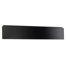 Front Door B-Pillar Glass Trim Upper Molding for F150 2006-2014 Right 6L3Z1520554AA 6L3Z-1520554-AA