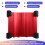 ULTRA-G GI100 Professional Battery/Phantom Powered DI-Box with Guitar Speaker Emulation 5