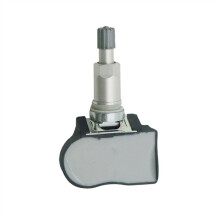 TPMS Tire Pressure Sensor 433 MHZ for Verna Ceed 52933-2J100 529332J100 52933-3N100 52933-2M650 52933-B1100