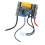 For  BL1430 Lithium Battery PCB Charging Circuit Board Protection Board 14.4V Lithium Battery Tools 6