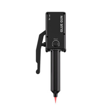 TBK-006 Distributeur Électrique D'Outils, Aspiration Intelligente, Anti-Goutte de Colle, pour Collage de Cadre D'Écran LCD, Fonction Anti-Goutte