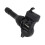 Pressure Sensor 53305555 53474795 68193586AA for , ,  1pcs 3