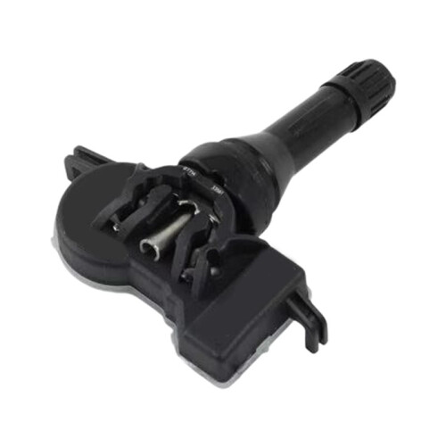 Pressure Sensor 53305555 53474795 68193586AA for , ,  1pcs 2