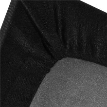 Universal Computer Keyboard Protective Case Highly Stretchy Dust-Proof Keyboard Dust Cover Keyboard Storage Case