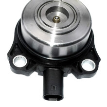 2X 2720510077 A2720510177 Engine Camshaft Magnet Camshaft Adjuster for C350 CLK350