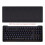 Universal Computer Keyboard Protective Case Highly Stretchy Dust-Proof Keyboard Dust Cover Keyboard Storage Case 7