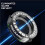 Microscope  Light Polarized  Lamp Adjustable 72 LED  Light Source Anti Glare Eliminates Reflection 7
