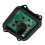 2X Car Adaptive Headlight AFS Control Module 63 11 7182396 for  E90 E92 E93 E70 X5 E71 X6 E72 X6 E89 Z4 63117189311 5