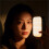 For  Pocket 3 Pocket Magnetic Fill Light Three Color Temperatures (Warm and Cool) and Support 360 Rotation. 7