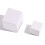 5Pcs Linoleum Carving Blocks for DIY Engraving and School Projects 3x3x3cm 3