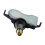 Pressure Sensor 53305555 53474795 68193586AA for , ,  3pcs 6