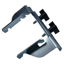 Replacement Crown Moulding 2 Stop for Miter Saw DW703, DW706, DW708, DW712, DW715, DW716, DW717, DW718,DWS779,DWS780
