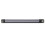 M.2 SSD Case M.2 to USB 3.1 Gen 2 10Gbps NVME SSD Case Dual Interface Inline SSD Case Supports NVME Protocol 6