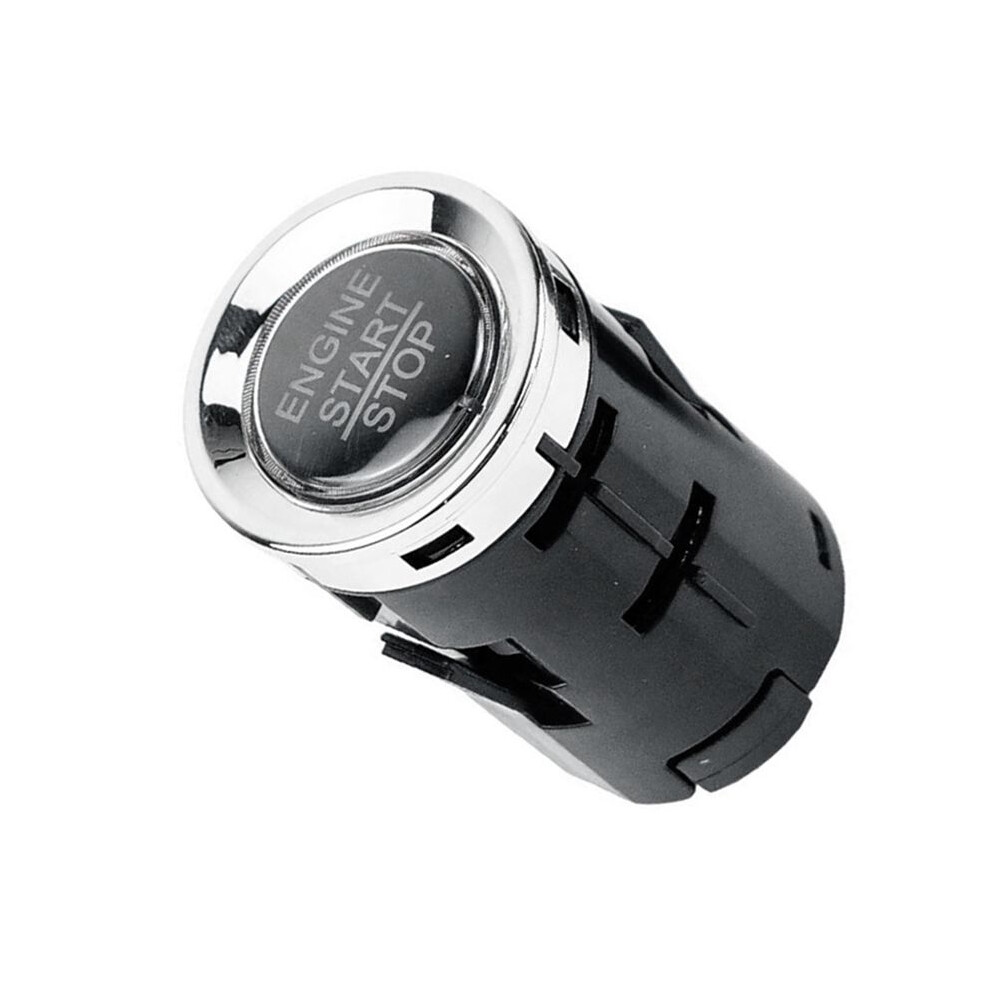 Engine Start Push Button One-Click Start 35881-Tg7-A03-702 35881-T4n-H51 For Binzhi 6034142880798