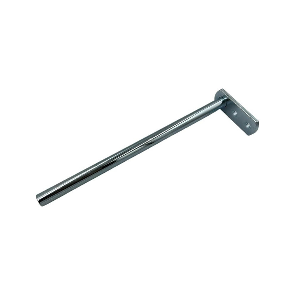 Roller Shaft For Scag 45944 For Scag Lawn Mower,Turf Tiger,Tiger Cat,Tiger Cub,Wild Cat,Cheetah,V-Ride,Pro-V,Sthm,Swz,Sw 6032993235392