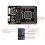 STM32 Development Board STM32F429IGT6 Integrated Downloader ST-LINK Serial Port Module 5