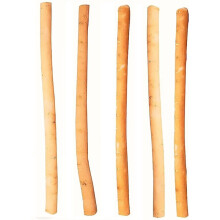 Miswak Stick Organic Siwak Sticks for Natural Oral Care Meswak Siwak Stick Miswak Arak